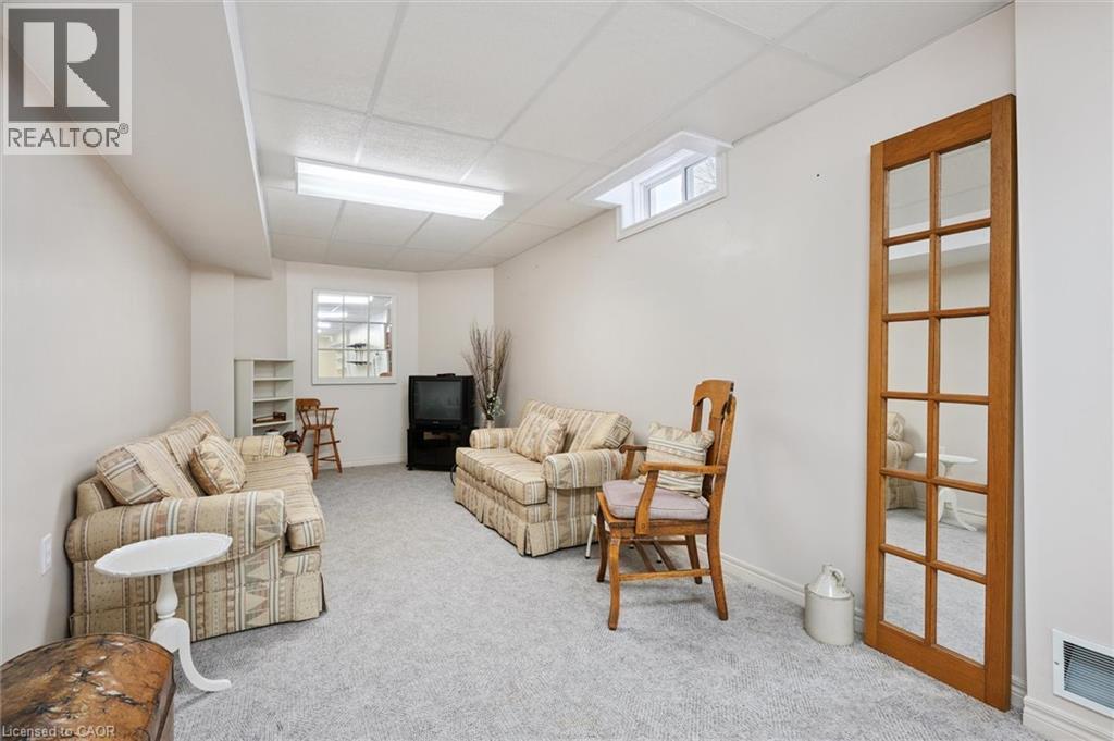 












67 WHITEPINE Way

,
Guelph,




Ontario
N1G4X7

