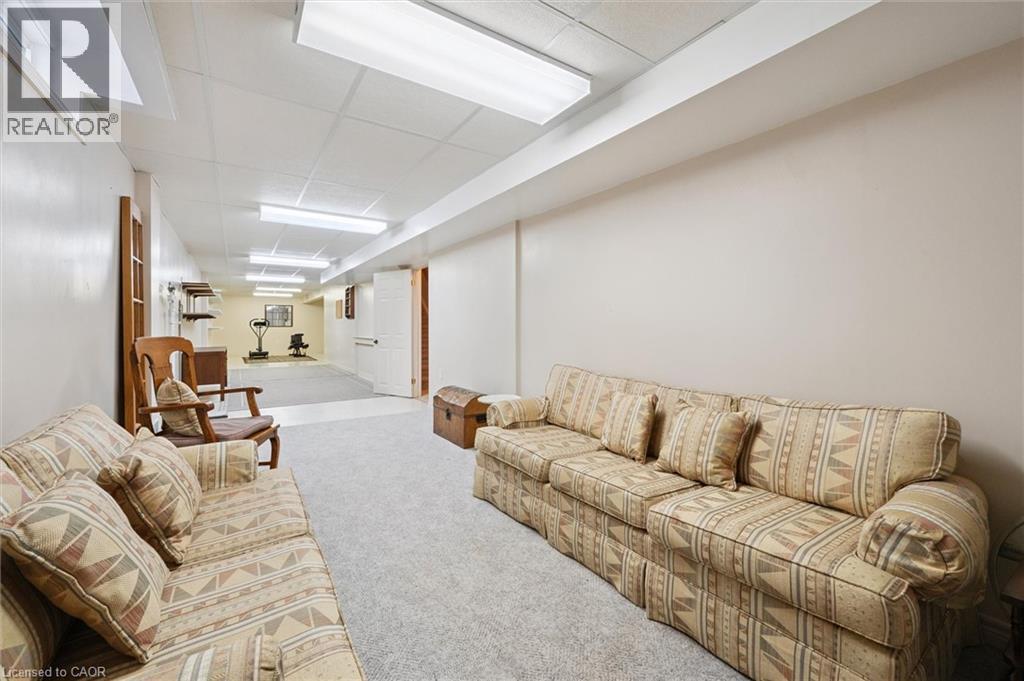 












67 WHITEPINE Way

,
Guelph,




Ontario
N1G4X7

