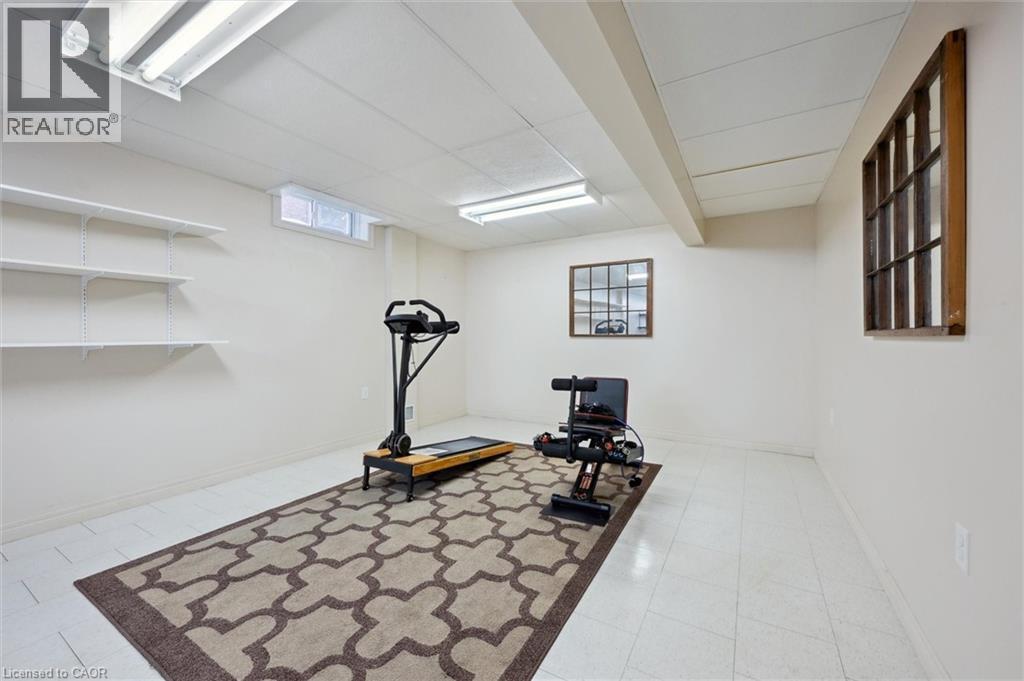 












67 WHITEPINE Way

,
Guelph,




Ontario
N1G4X7

