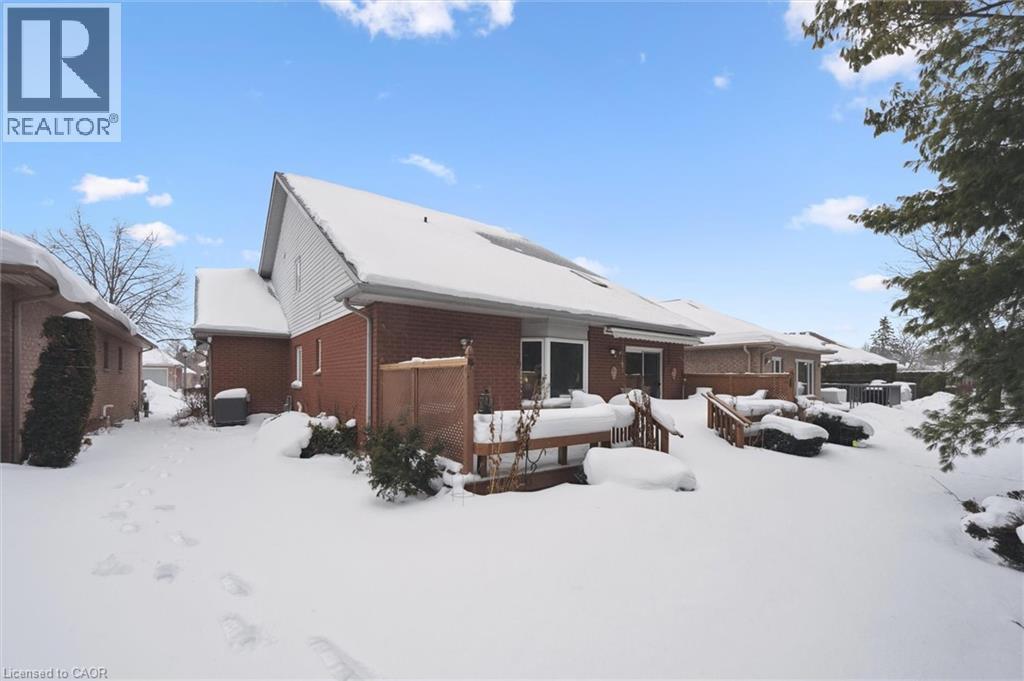 












67 WHITEPINE Way

,
Guelph,




Ontario
N1G4X7

