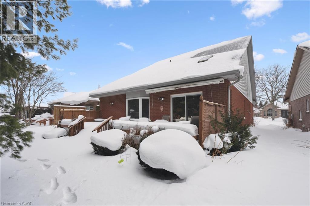 












67 WHITEPINE Way

,
Guelph,




Ontario
N1G4X7

