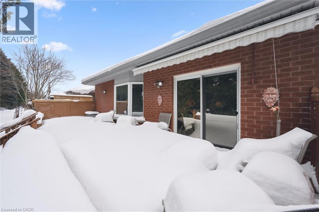 












67 WHITEPINE Way

,
Guelph,




Ontario
N1G4X7

