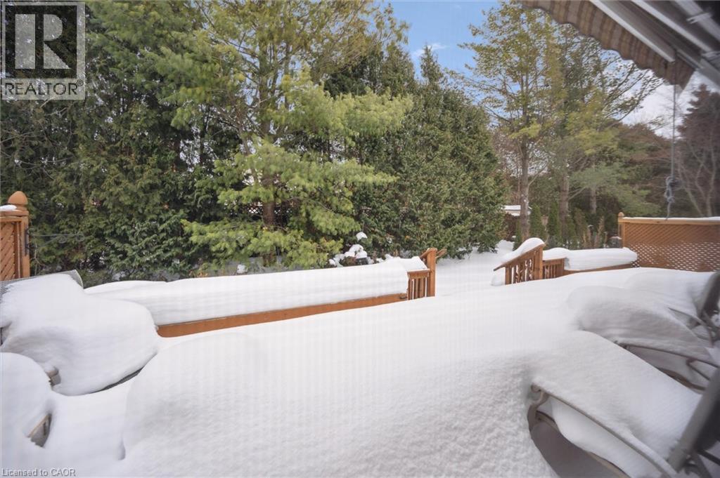 












67 WHITEPINE Way

,
Guelph,




Ontario
N1G4X7

