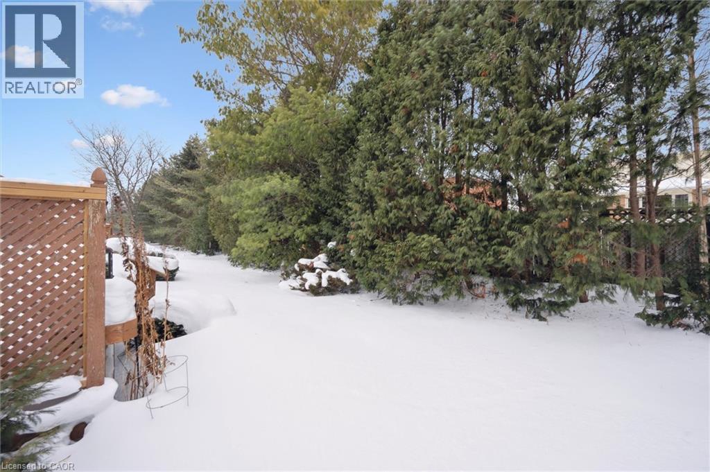 












67 WHITEPINE Way

,
Guelph,




Ontario
N1G4X7

