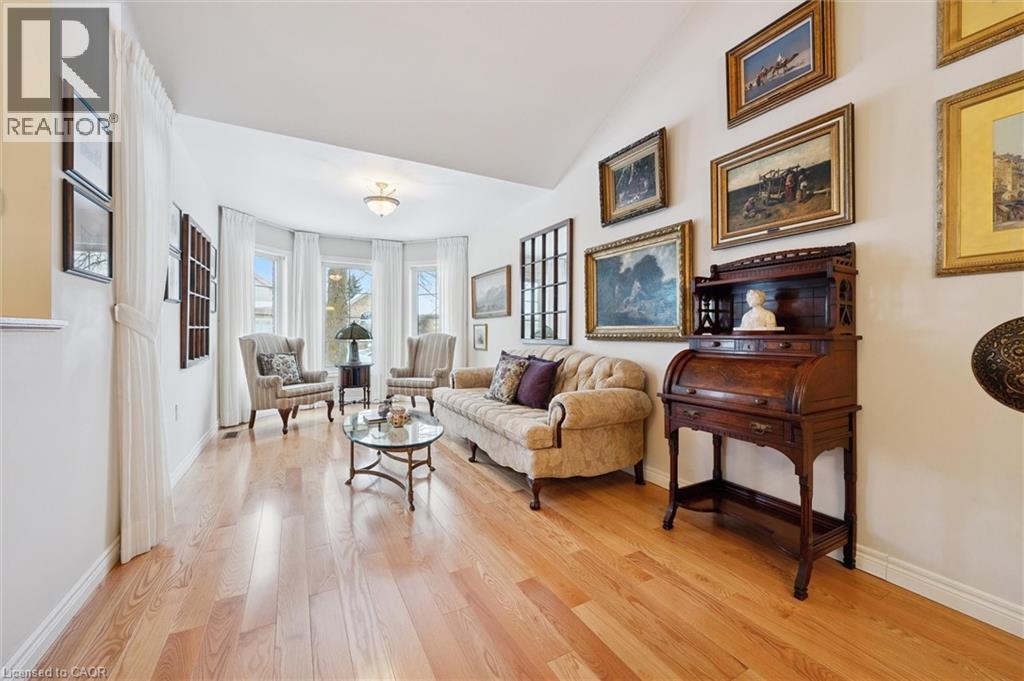 












67 WHITEPINE Way

,
Guelph,




Ontario
N1G4X7

