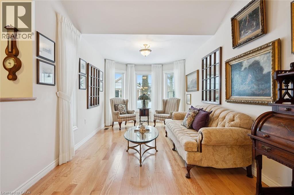 












67 WHITEPINE Way

,
Guelph,




Ontario
N1G4X7

