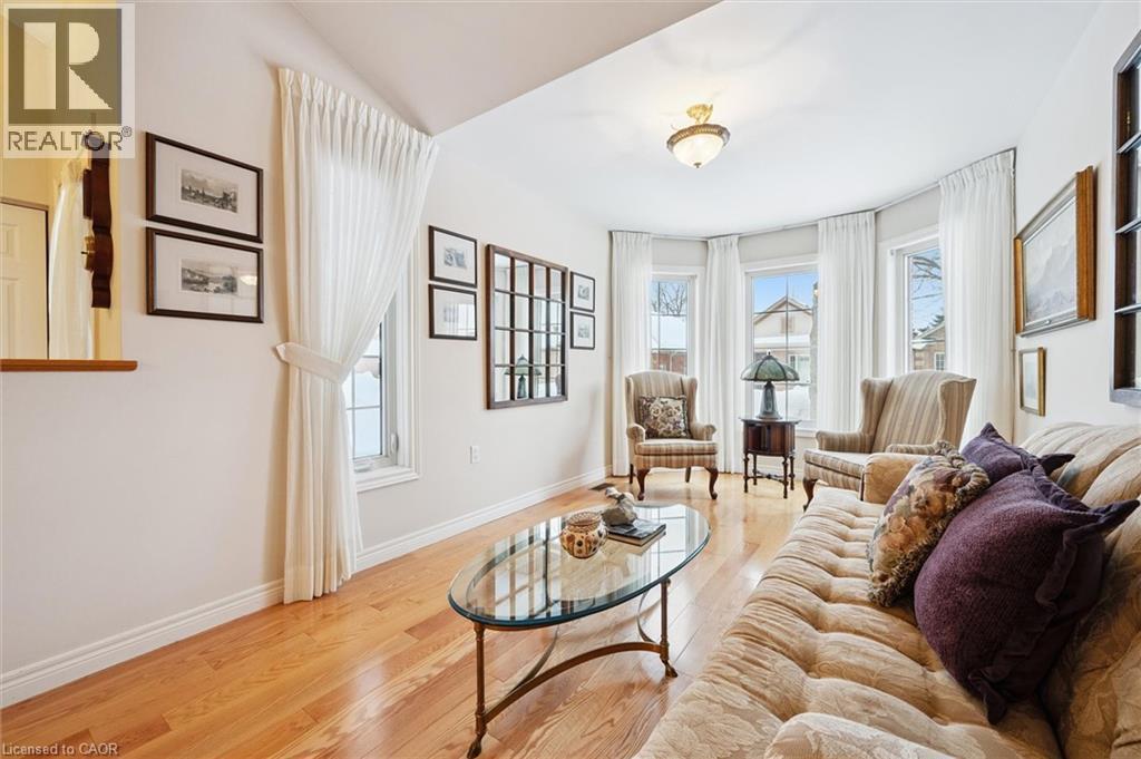 












67 WHITEPINE Way

,
Guelph,




Ontario
N1G4X7

