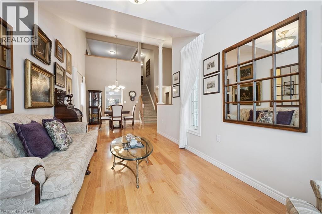 












67 WHITEPINE Way

,
Guelph,




Ontario
N1G4X7

