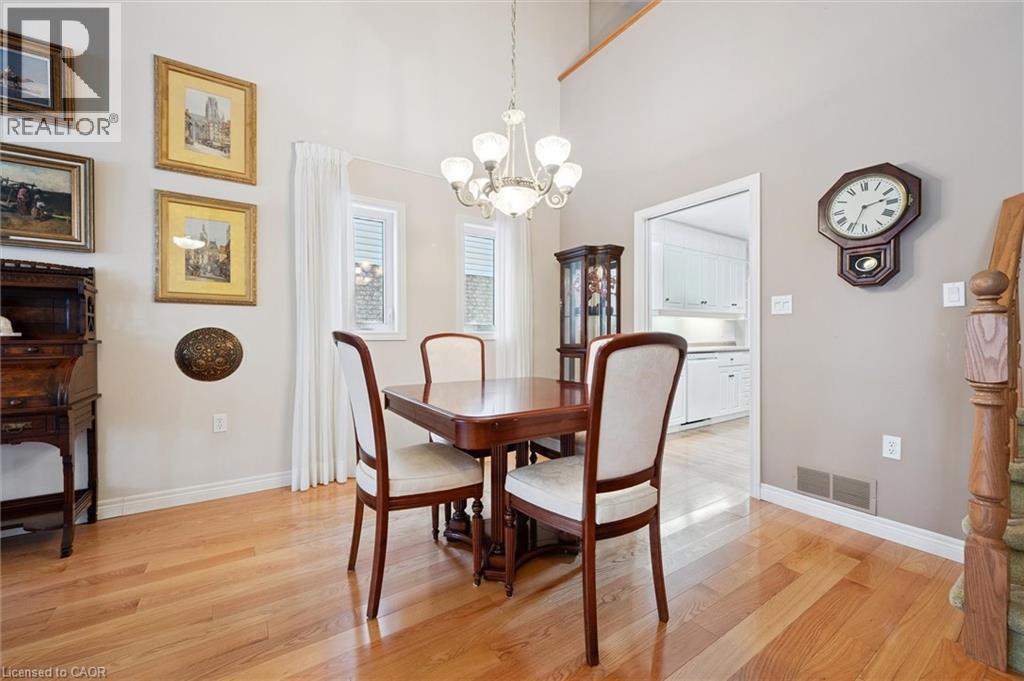 












67 WHITEPINE Way

,
Guelph,




Ontario
N1G4X7

