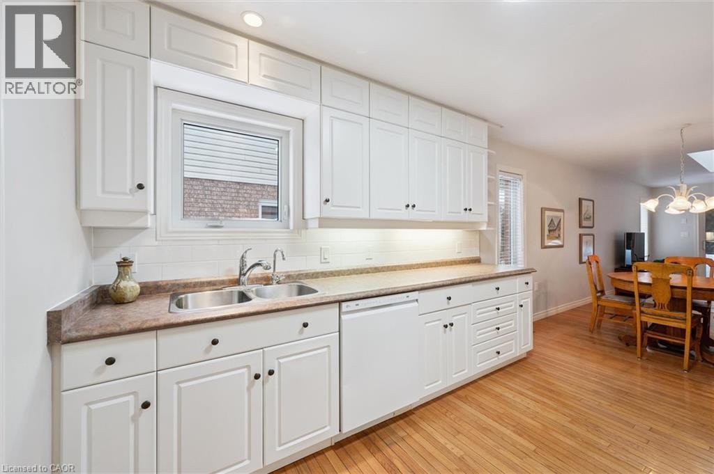 












67 WHITEPINE Way

,
Guelph,




Ontario
N1G4X7

