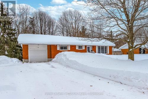 Featured Listing Photo 