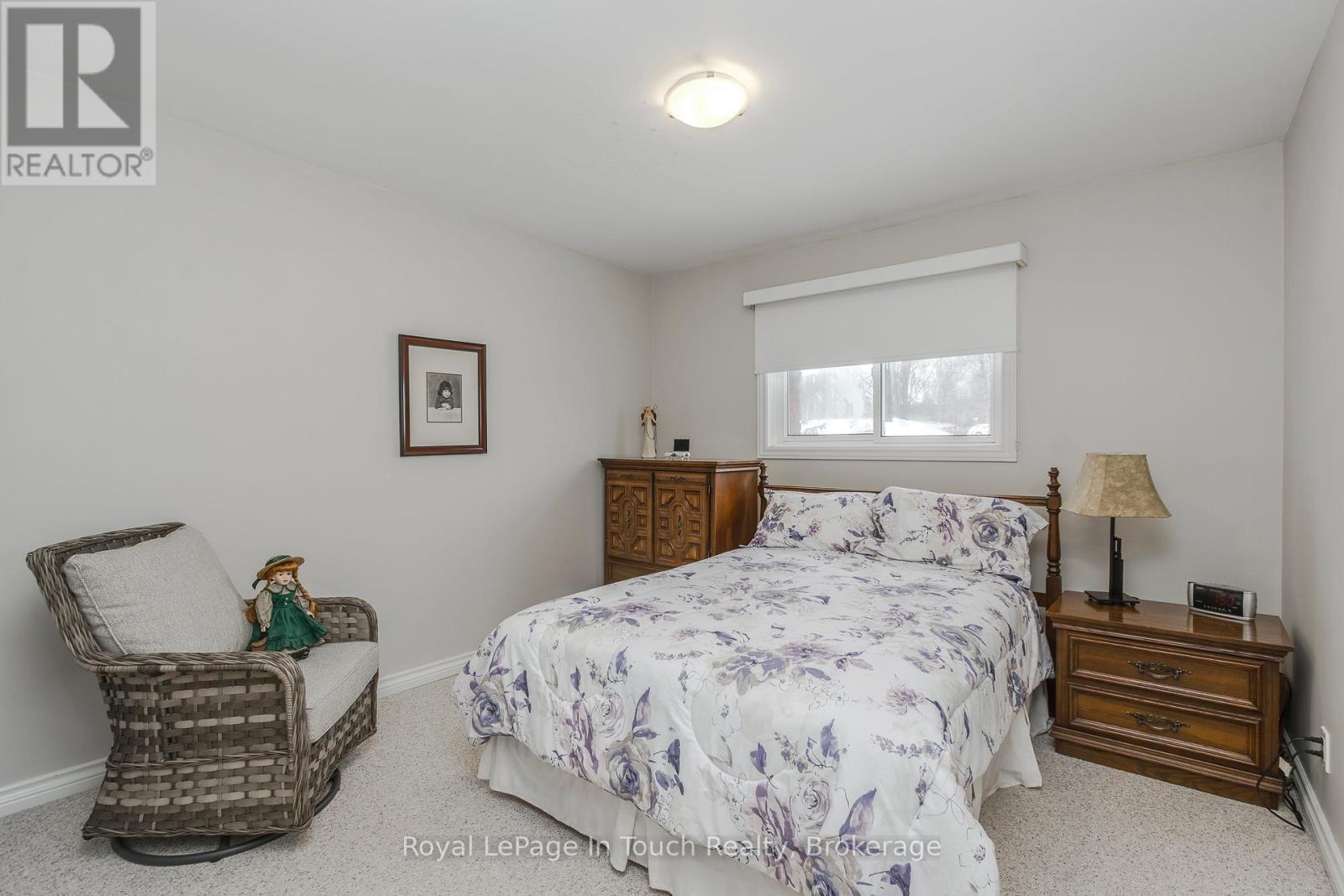 












19 MAPLEGATE ROAD

,
Tiny (Wyevale),




Ontario
L0L2T0


