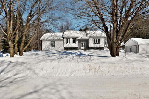 Photo de l'inscription vedette 