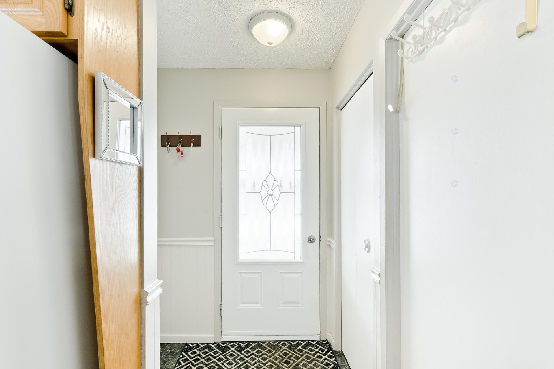 









36


Rue de Barnston

,
Coaticook,




QC
J1A2Z2

