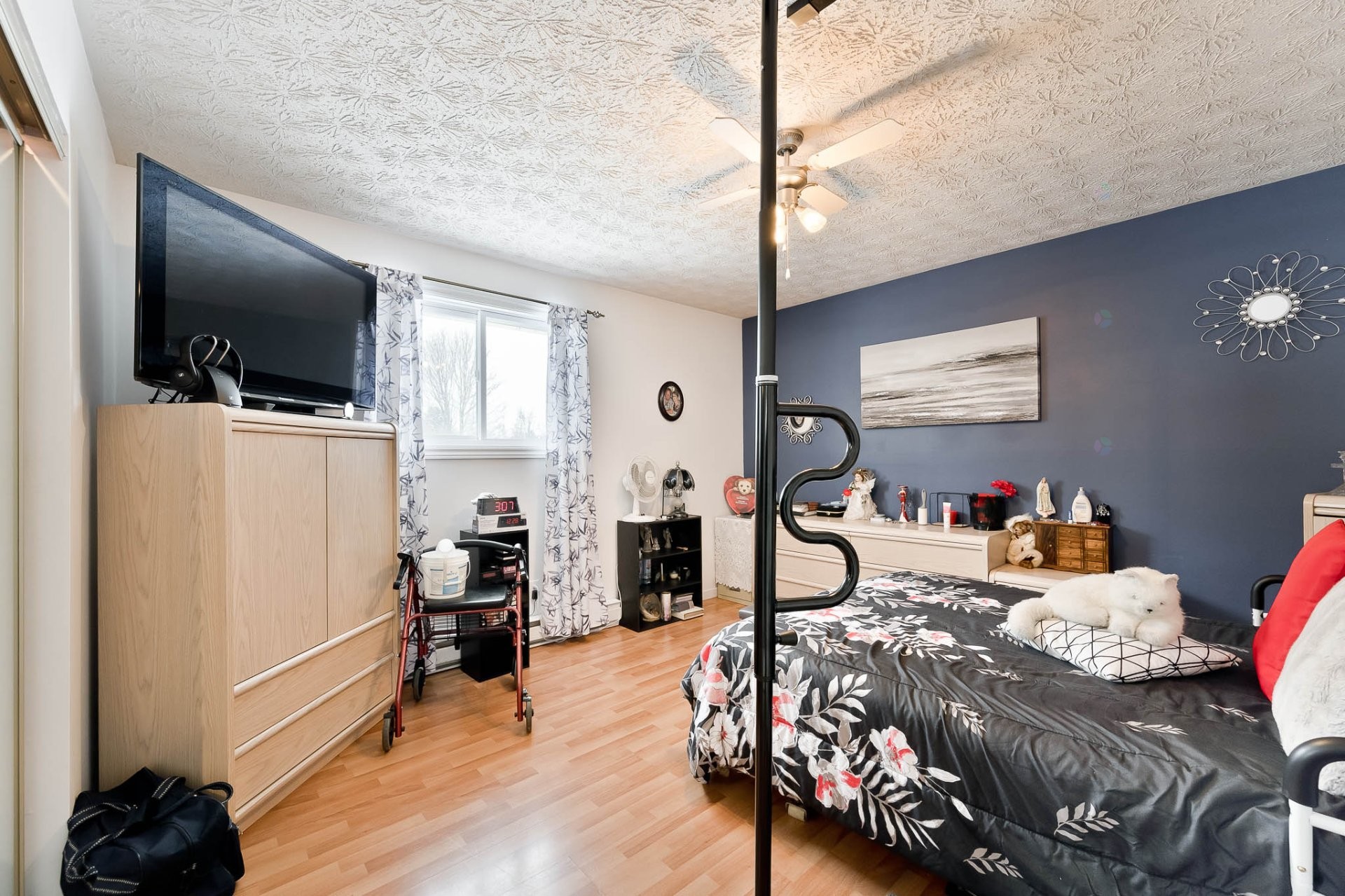 









36


Rue de Barnston

,
Coaticook,




QC
J1A2Z2

