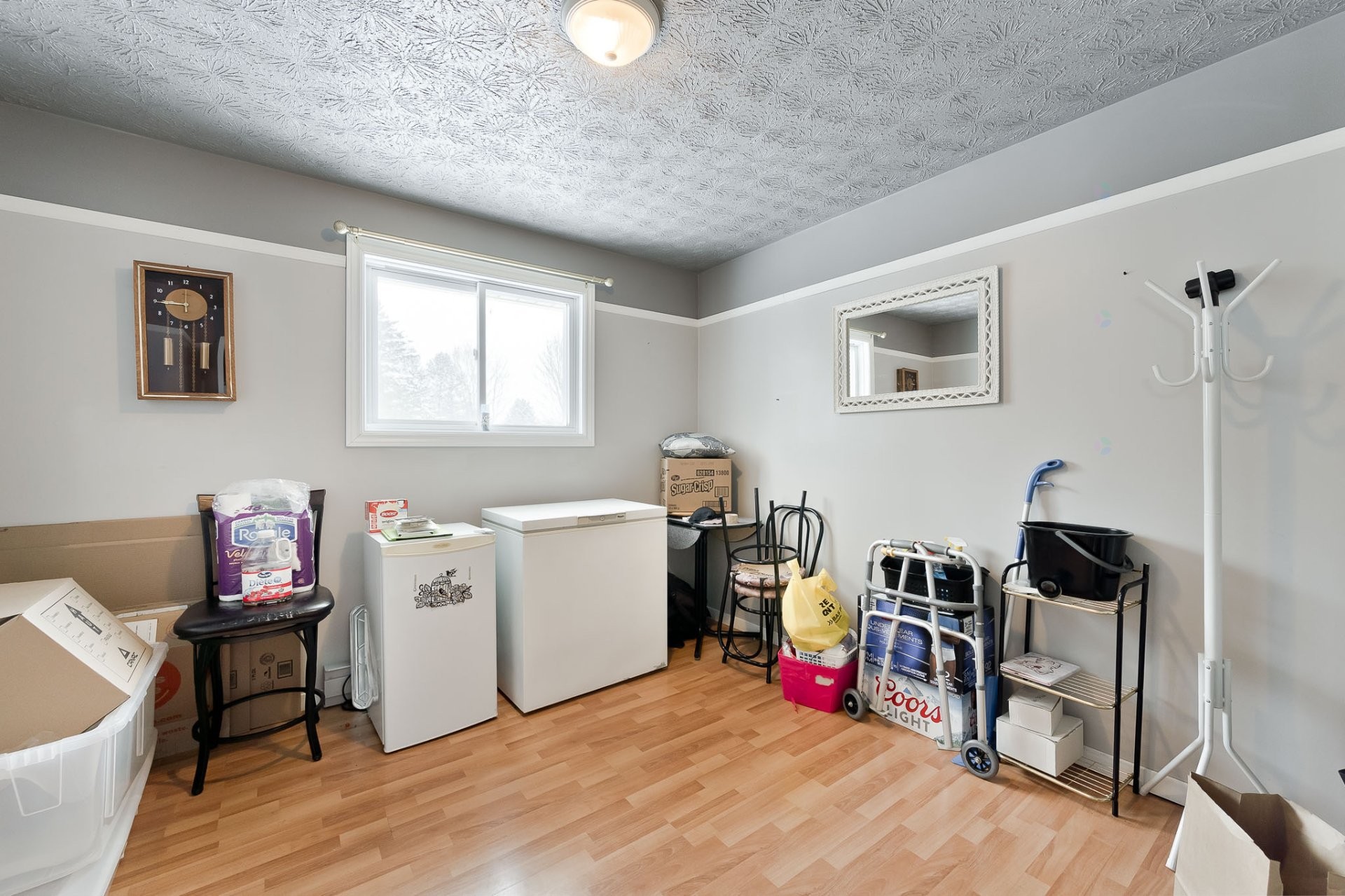 









36


Rue de Barnston

,
Coaticook,




QC
J1A2Z2

