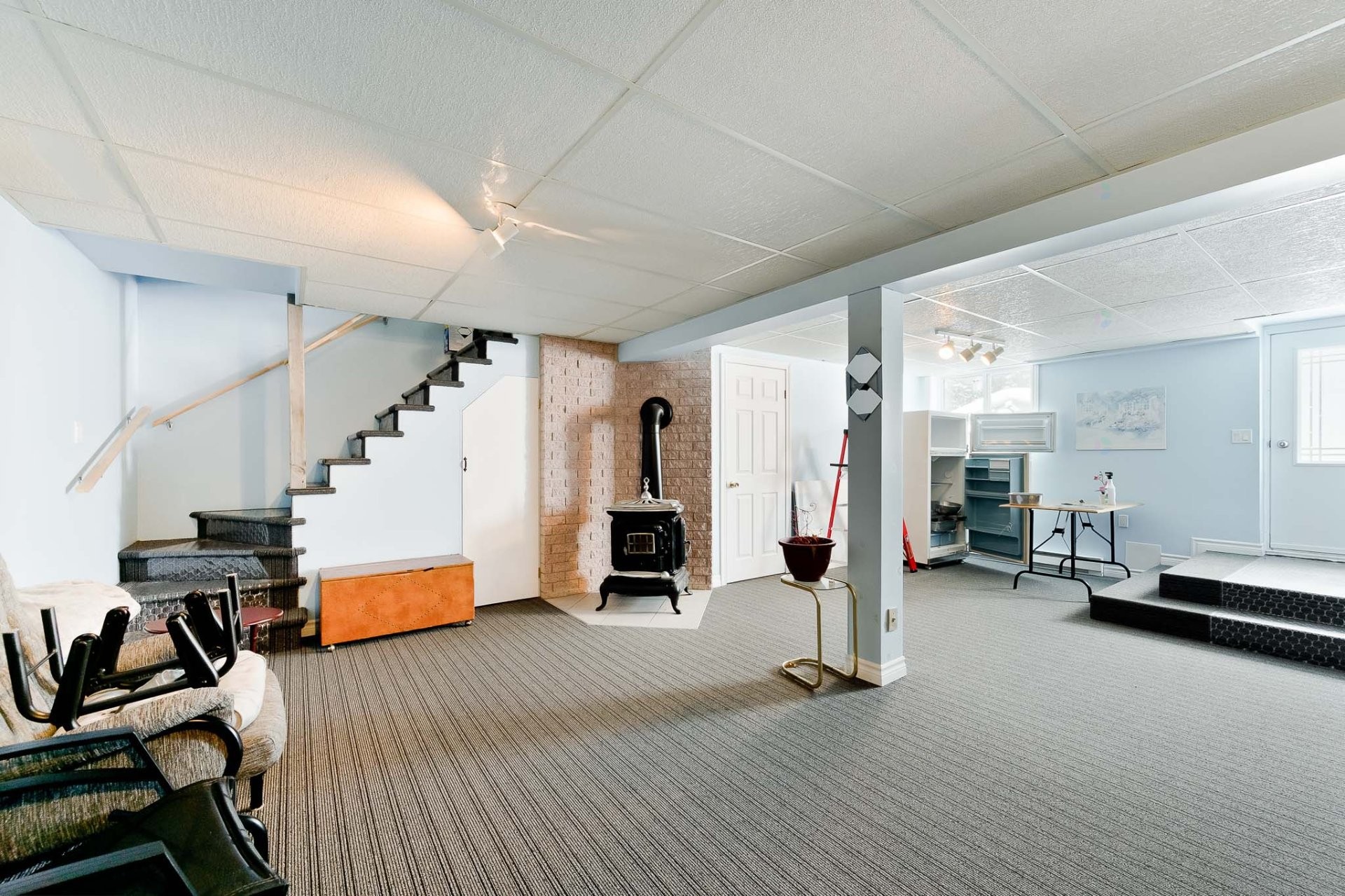 









36


Rue de Barnston

,
Coaticook,




QC
J1A2Z2

