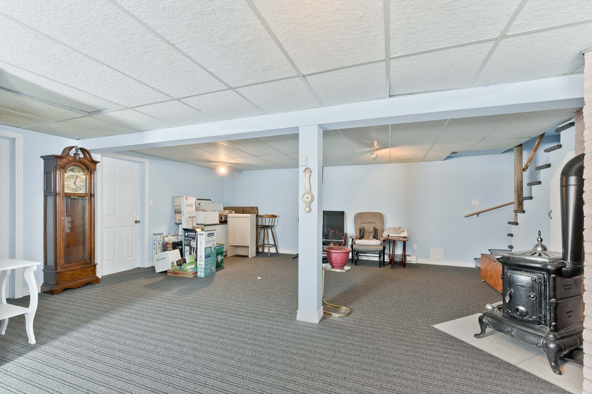 









36


Rue de Barnston

,
Coaticook,




QC
J1A2Z2

