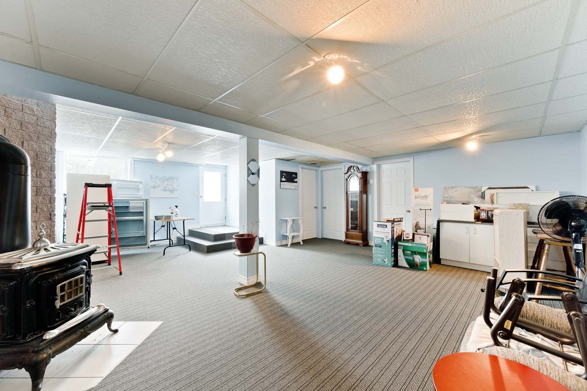 









36


Rue de Barnston

,
Coaticook,




QC
J1A2Z2

