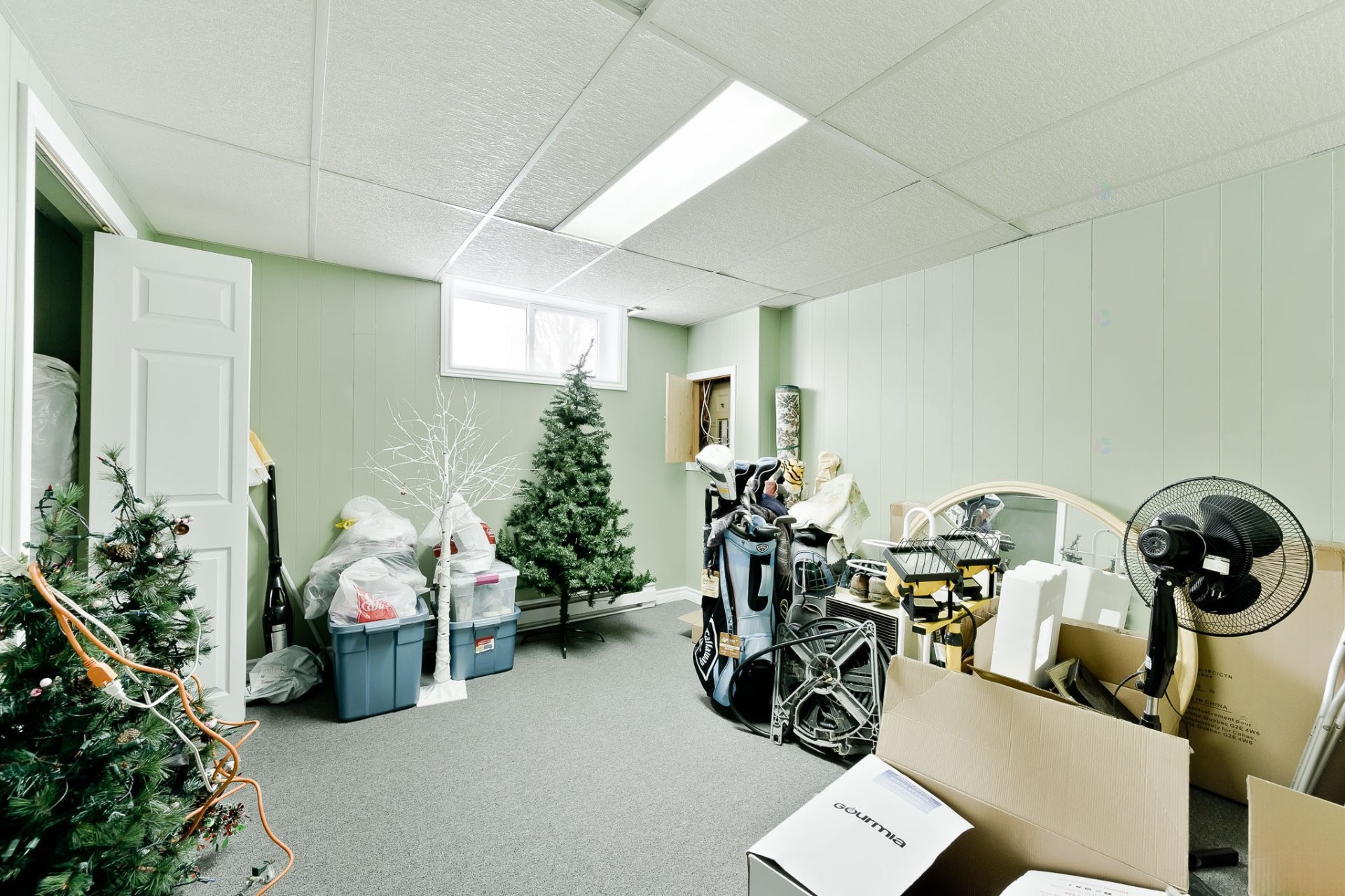 









36


Rue de Barnston

,
Coaticook,




QC
J1A2Z2

