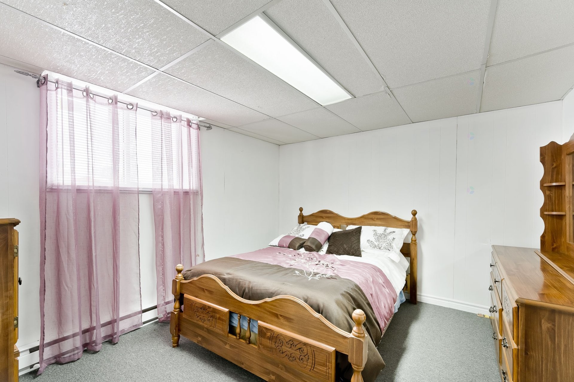 









36


Rue de Barnston

,
Coaticook,




QC
J1A2Z2

