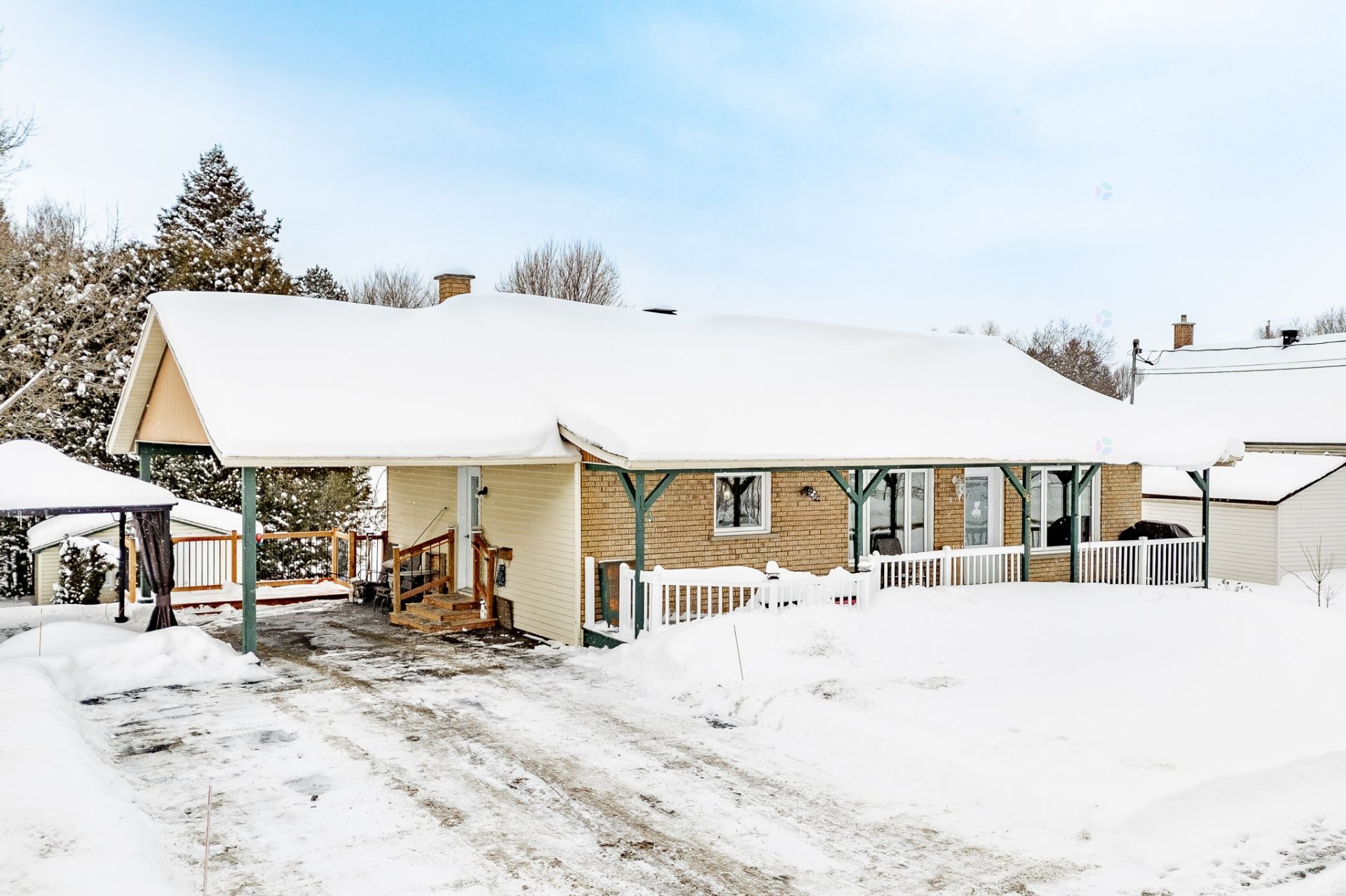 









36


Rue de Barnston

,
Coaticook,




QC
J1A2Z2

