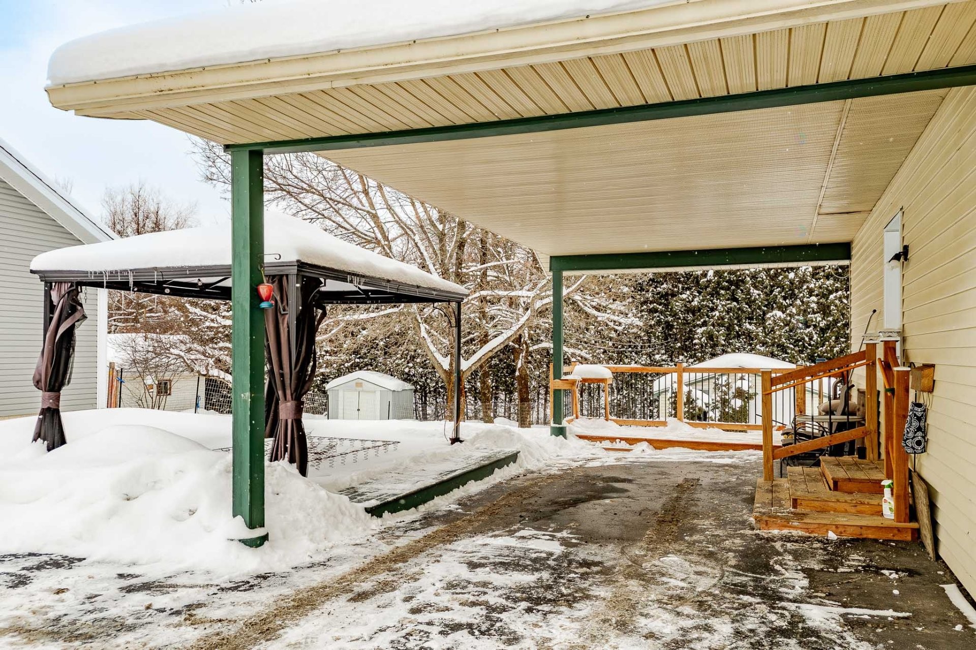 









36


Rue de Barnston

,
Coaticook,




QC
J1A2Z2

