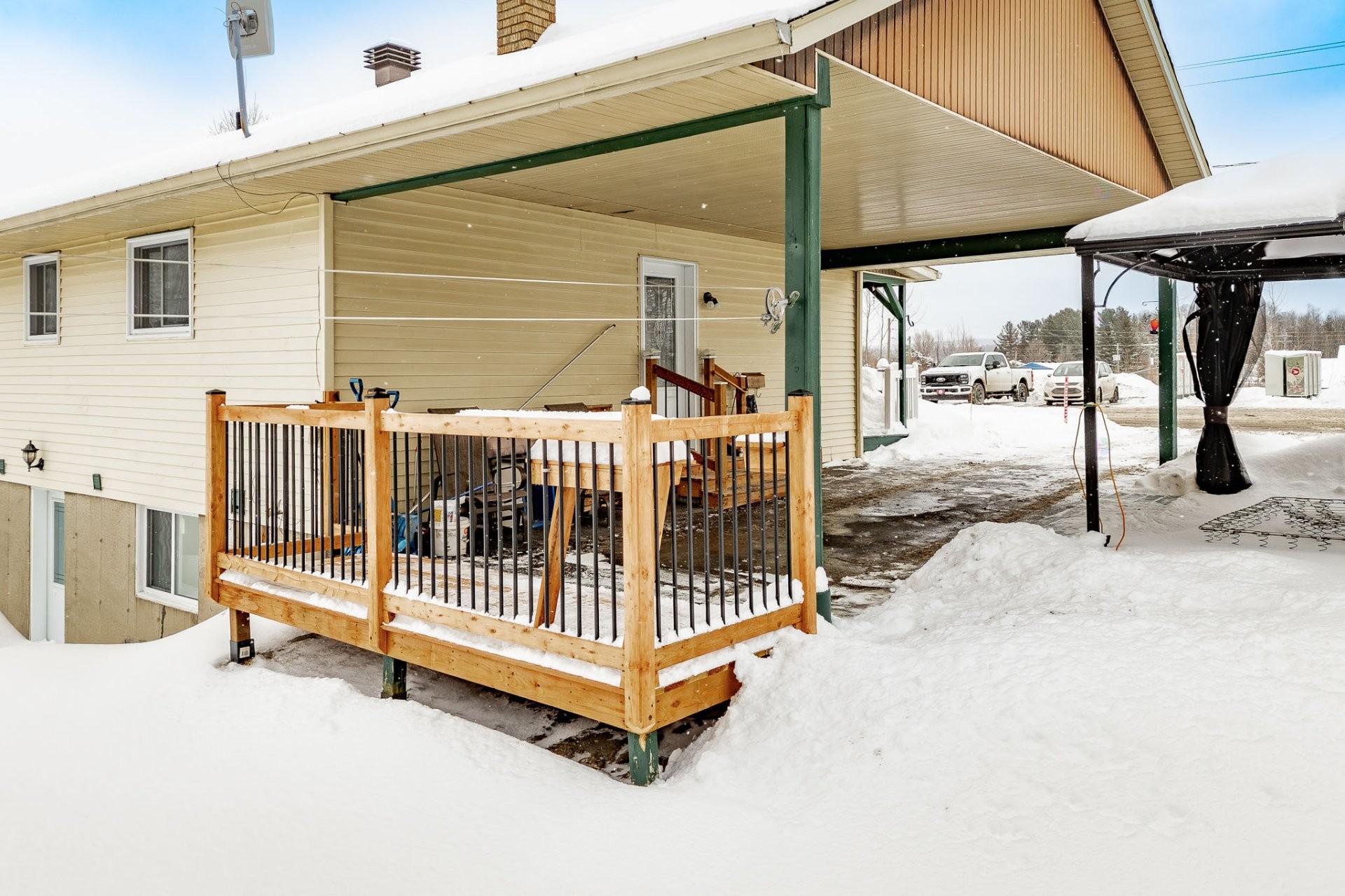 









36


Rue de Barnston

,
Coaticook,




QC
J1A2Z2

