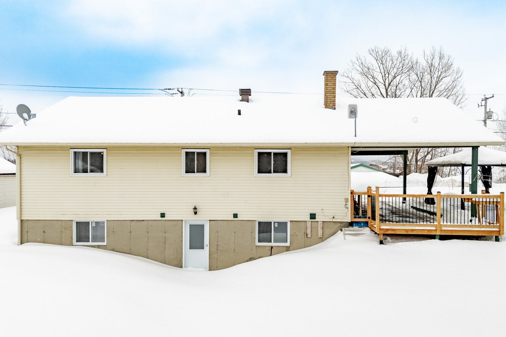 









36


Rue de Barnston

,
Coaticook,




QC
J1A2Z2

