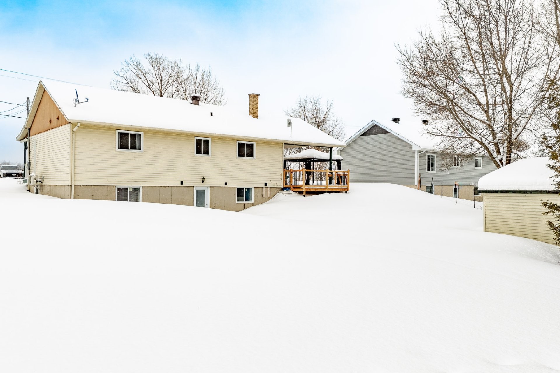 









36


Rue de Barnston

,
Coaticook,




QC
J1A2Z2

