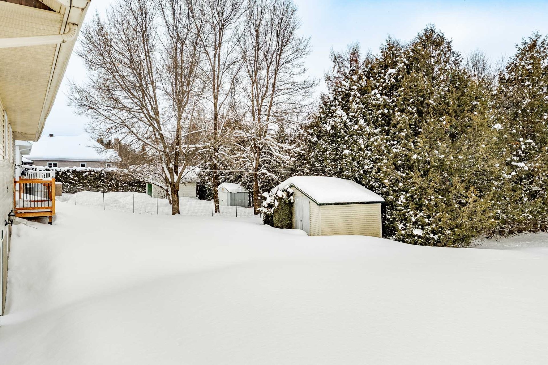 









36


Rue de Barnston

,
Coaticook,




QC
J1A2Z2

