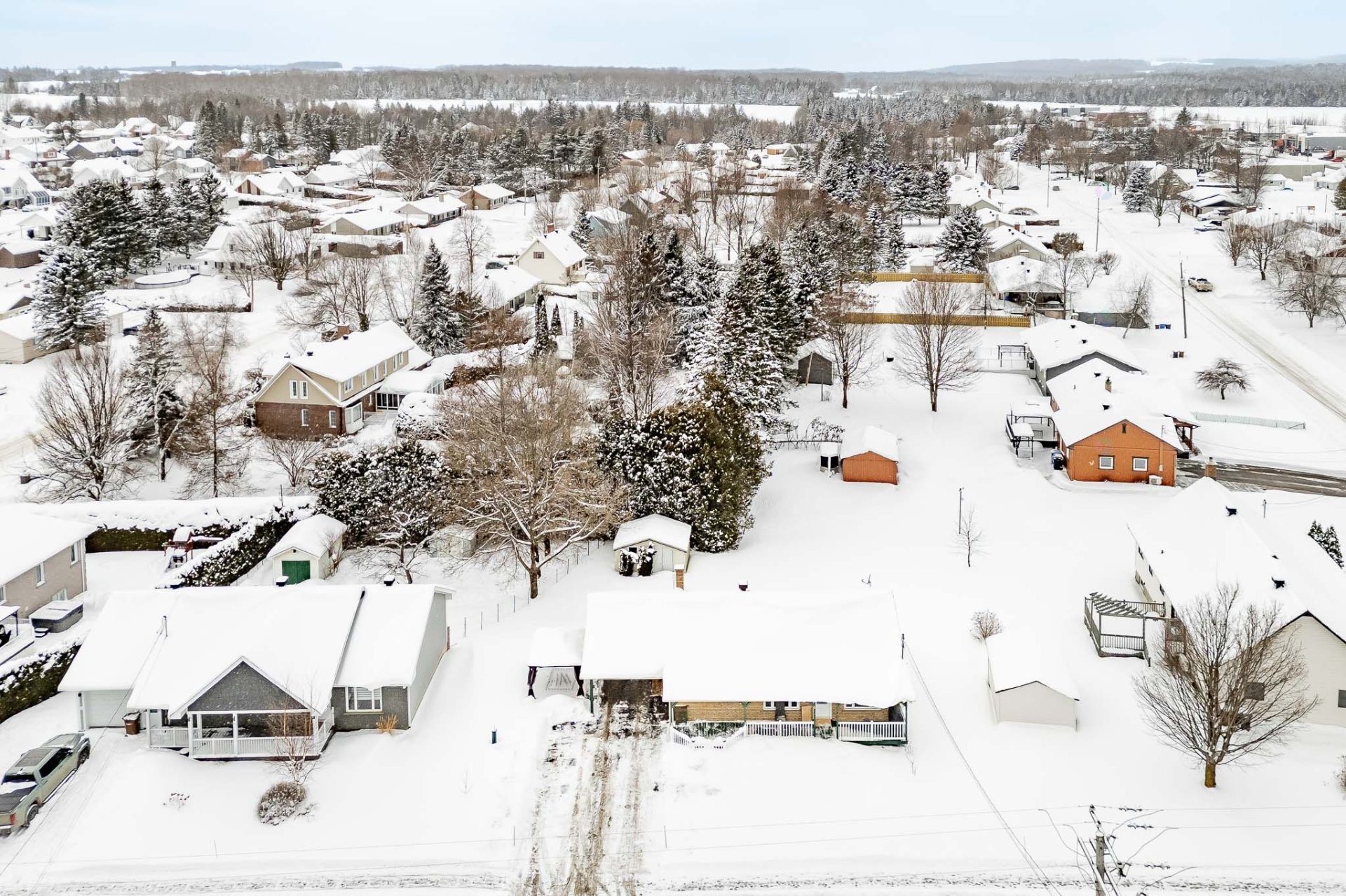 









36


Rue de Barnston

,
Coaticook,




QC
J1A2Z2

