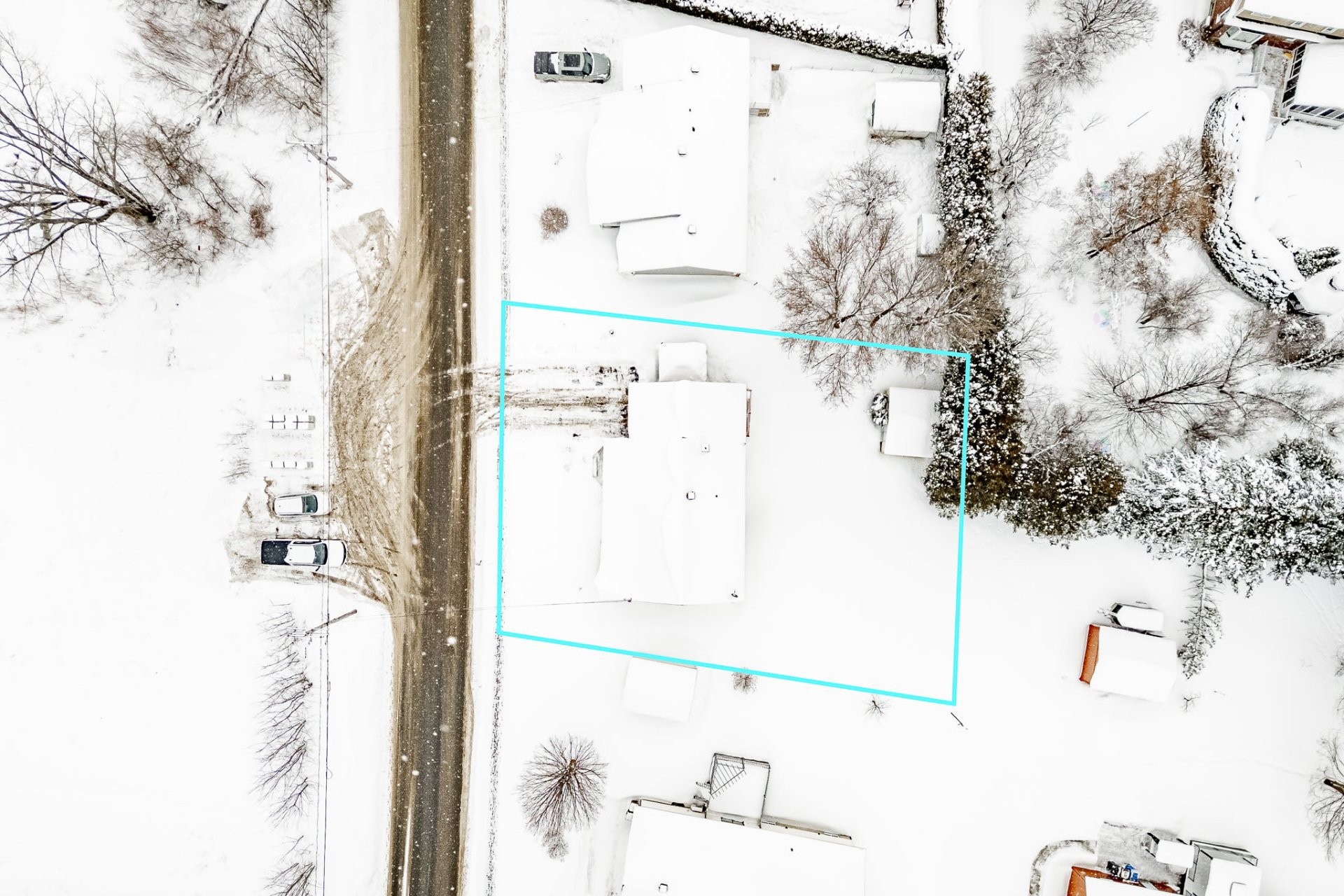 









36


Rue de Barnston

,
Coaticook,




QC
J1A2Z2

