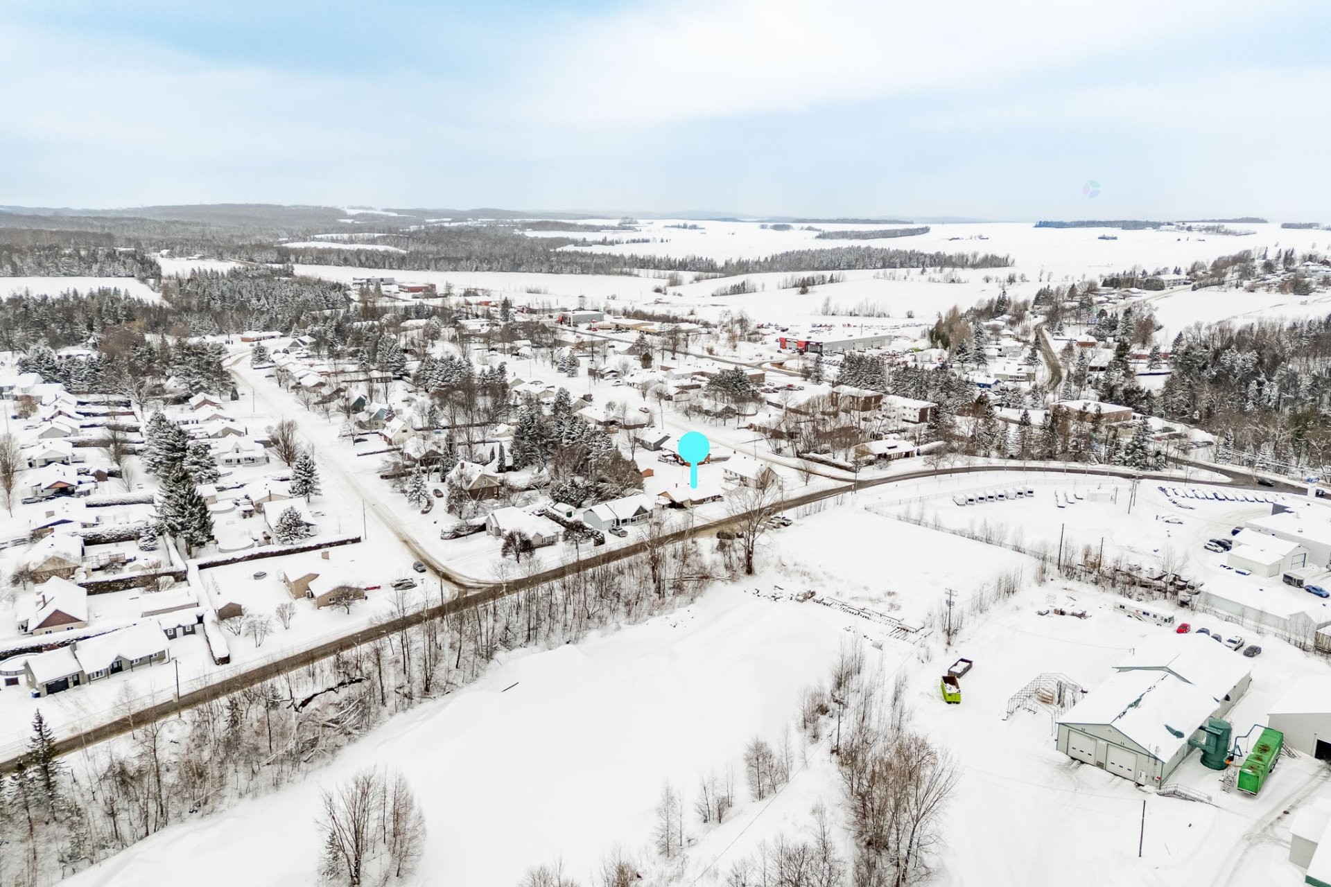 









36


Rue de Barnston

,
Coaticook,




QC
J1A2Z2

