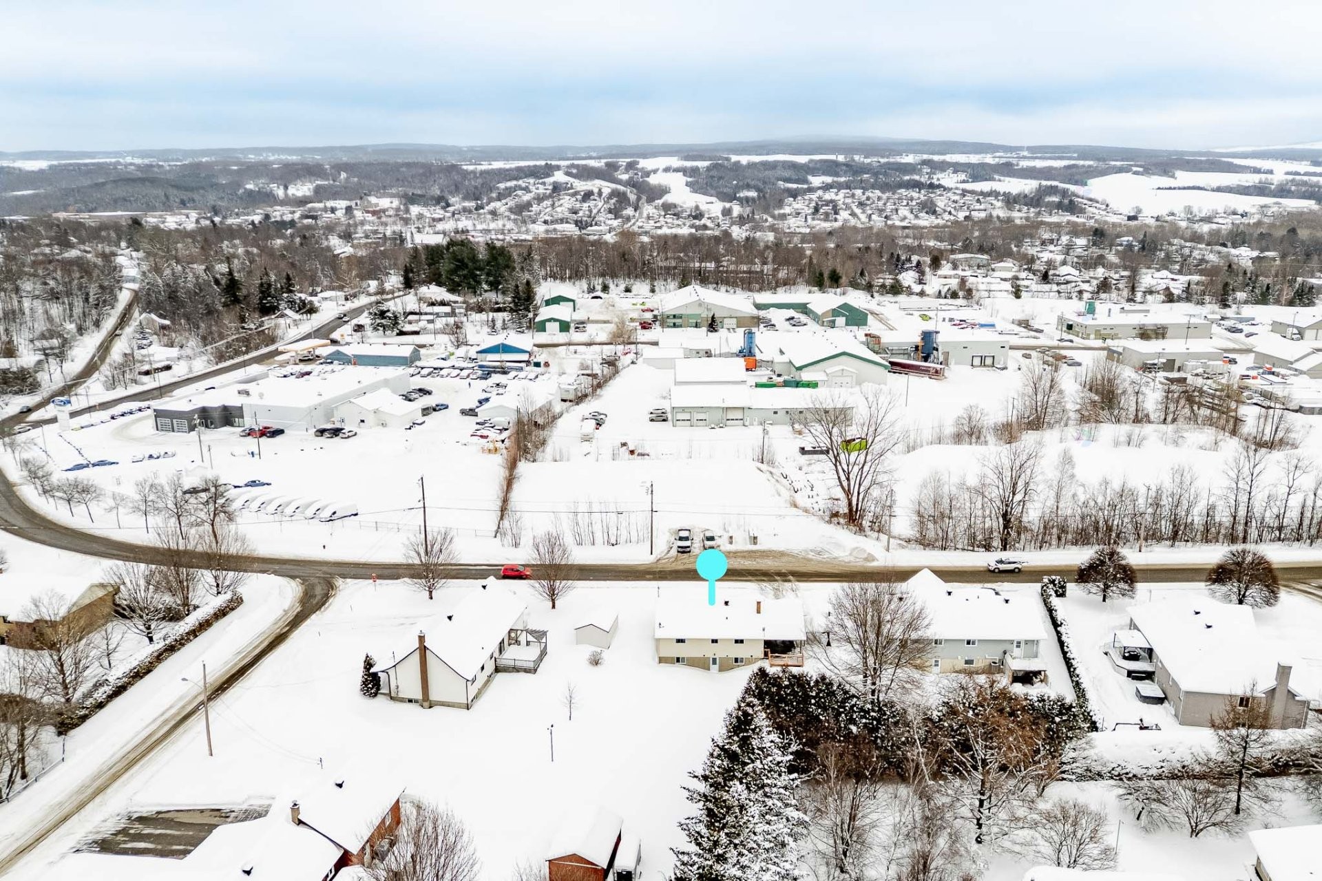 









36


Rue de Barnston

,
Coaticook,




QC
J1A2Z2

