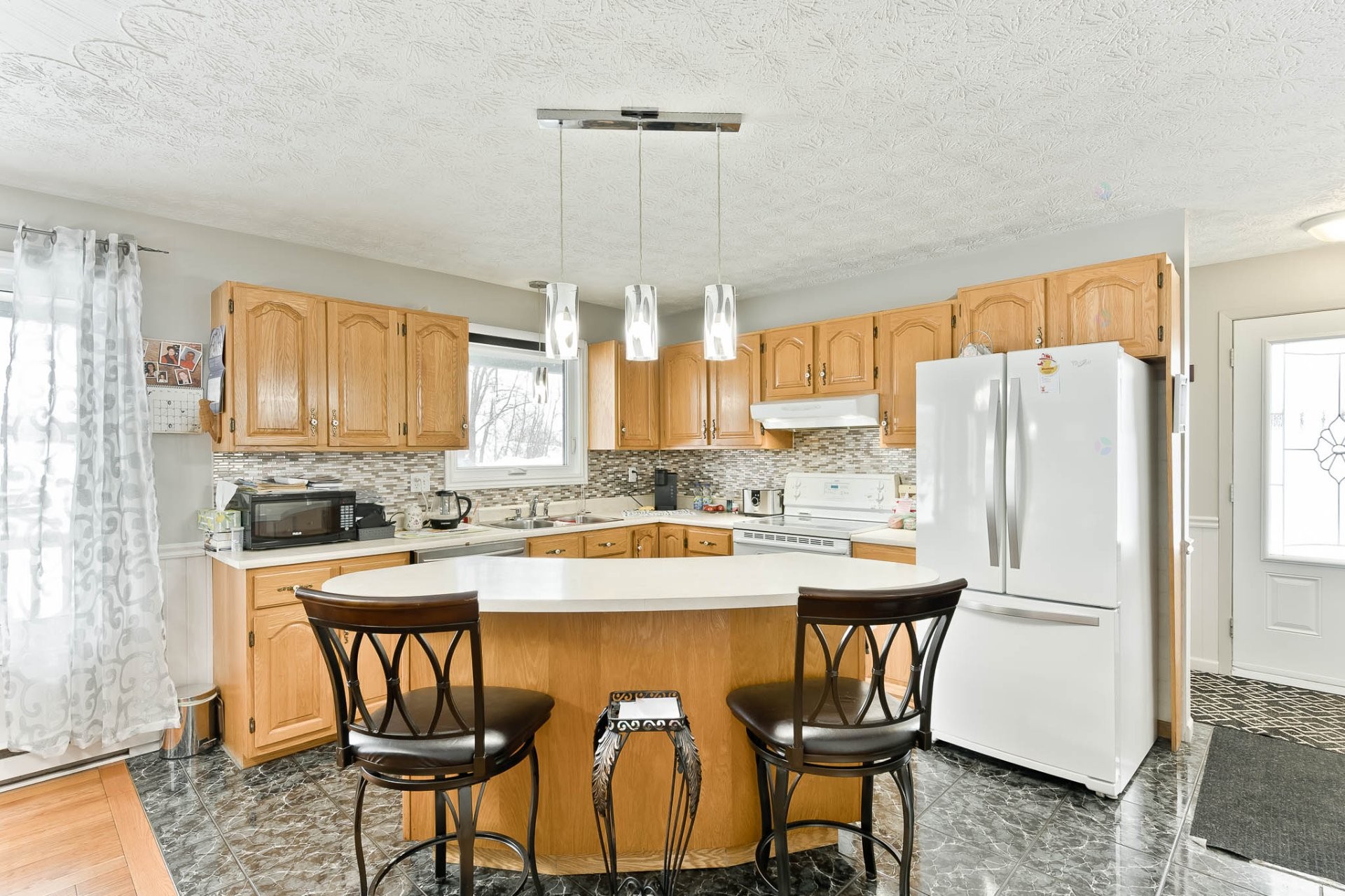 









36


Rue de Barnston

,
Coaticook,




QC
J1A2Z2

