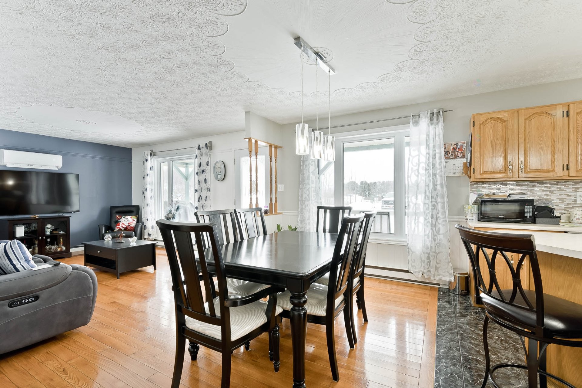 









36


Rue de Barnston

,
Coaticook,




QC
J1A2Z2

