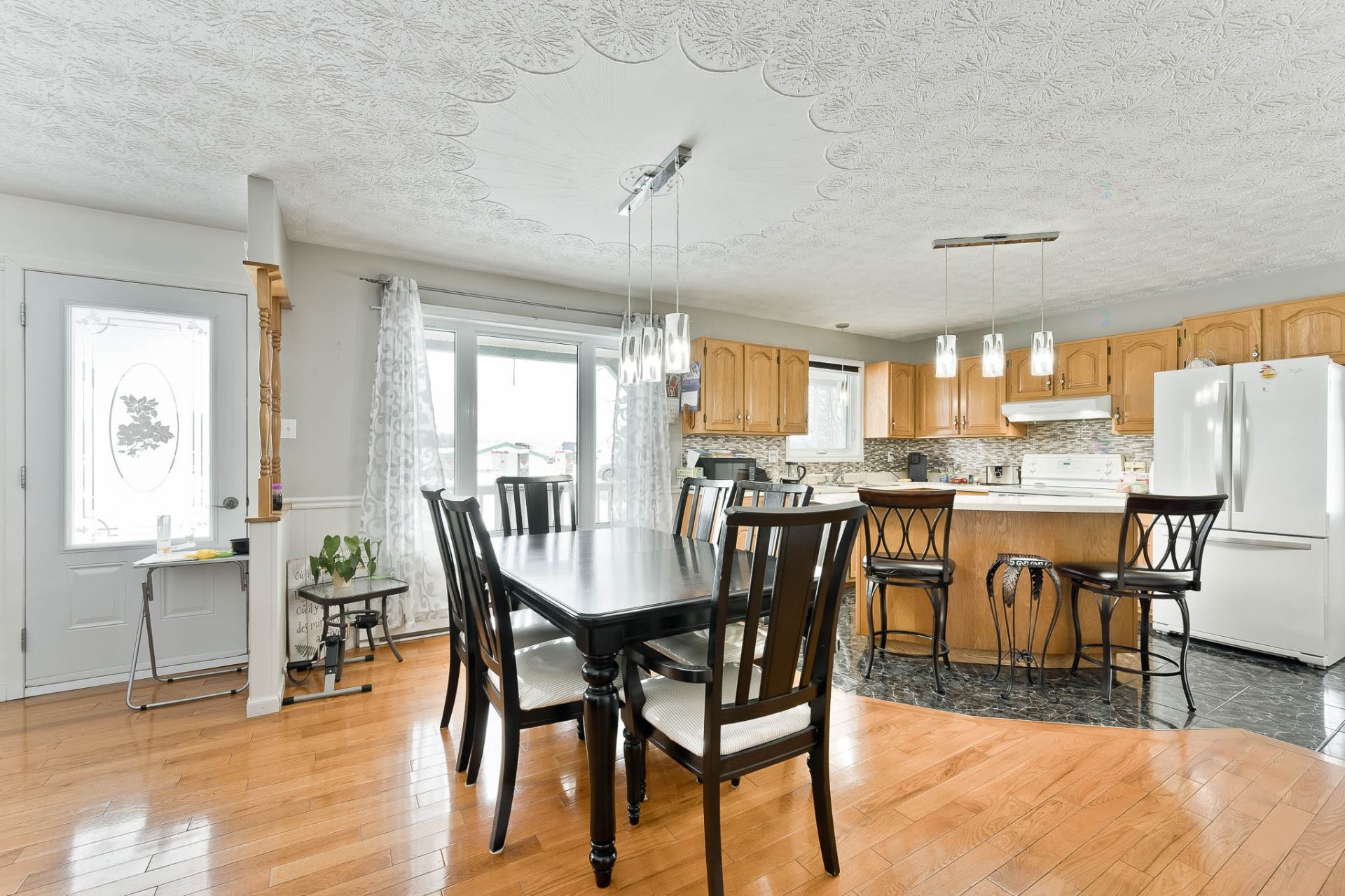 









36


Rue de Barnston

,
Coaticook,




QC
J1A2Z2

