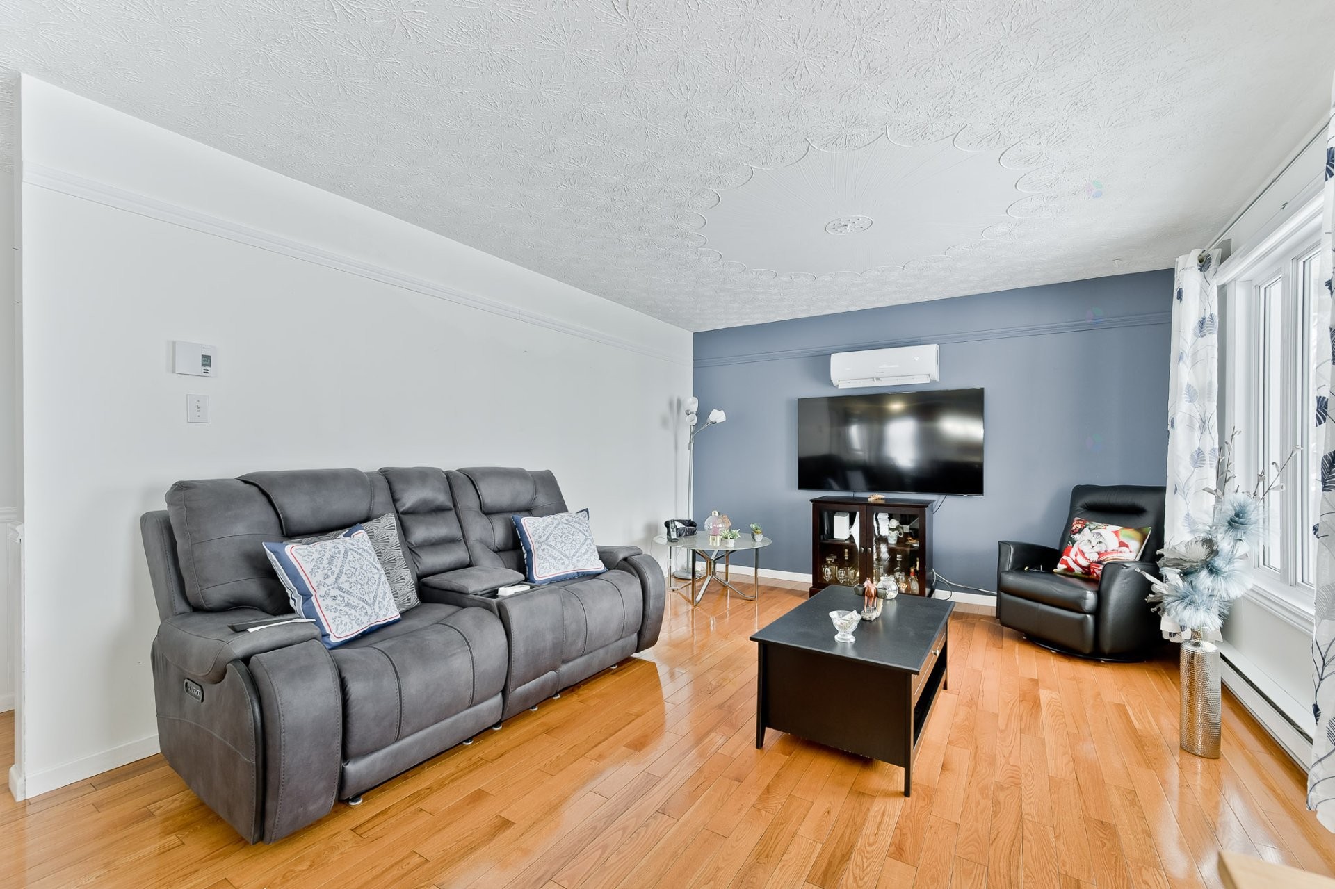 









36


Rue de Barnston

,
Coaticook,




QC
J1A2Z2

