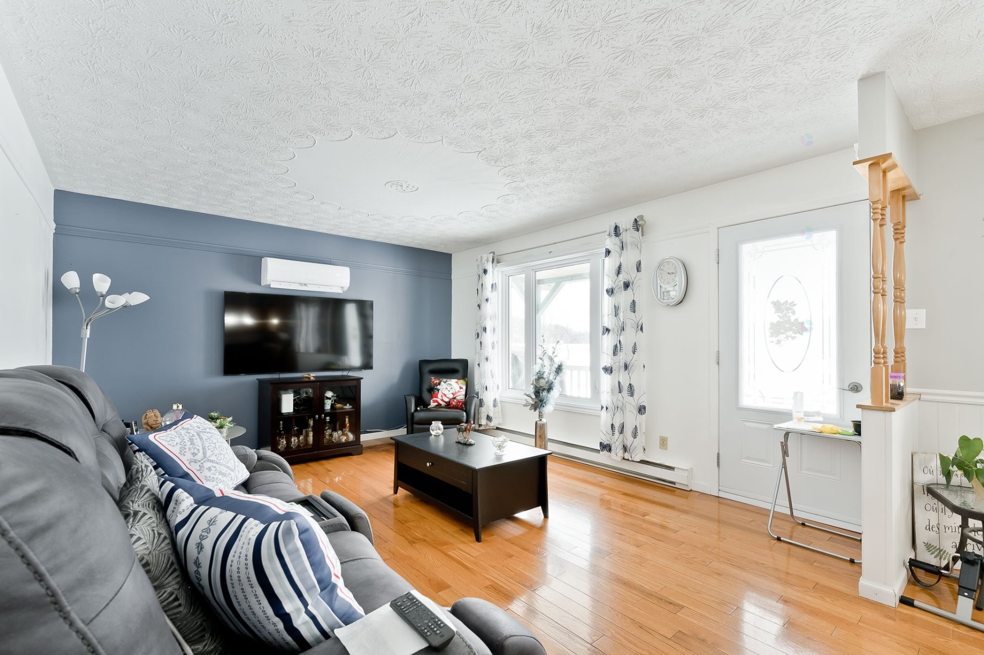 









36


Rue de Barnston

,
Coaticook,




QC
J1A2Z2

