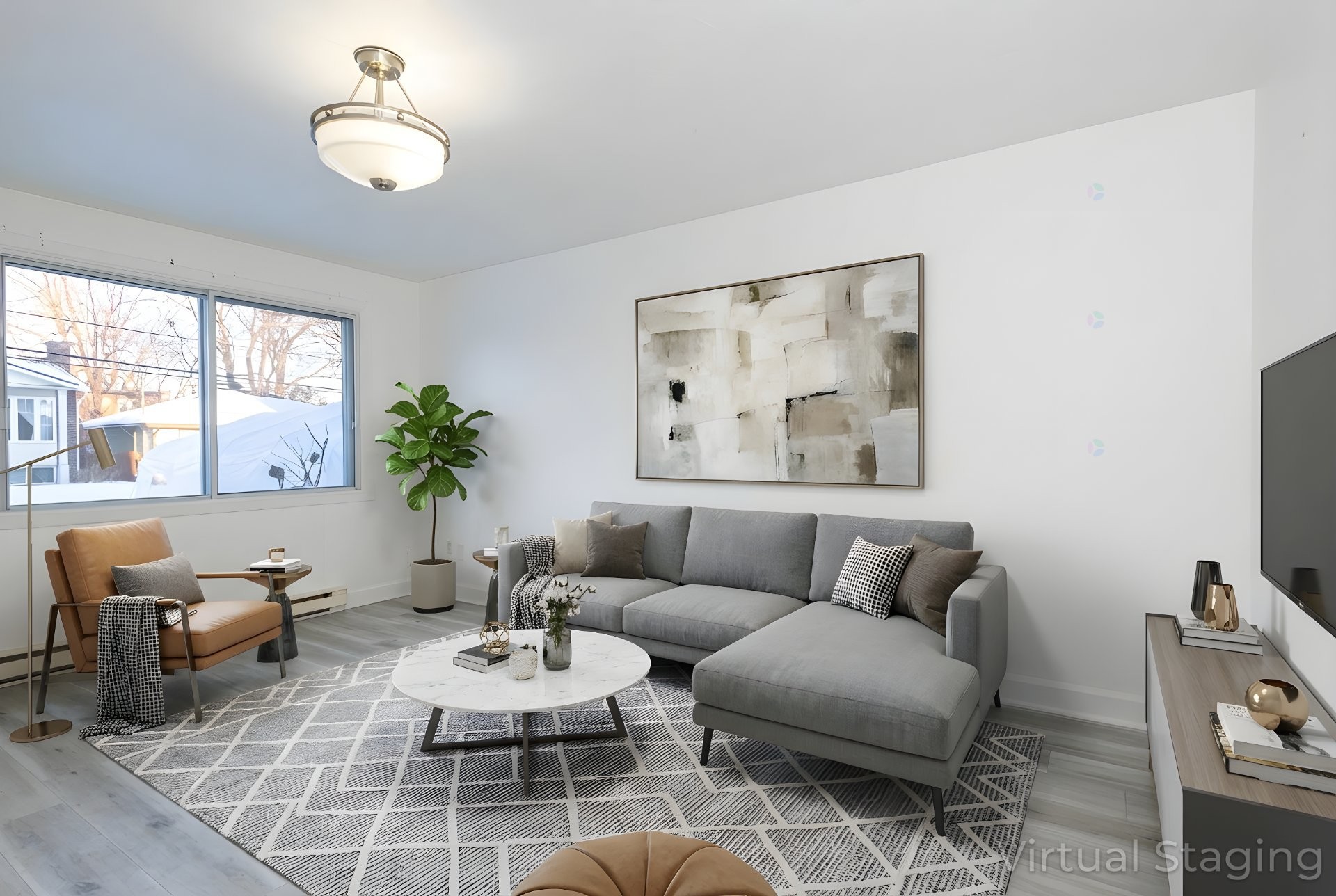 









110

 - 114


Av. Legrand

,
Laval (Laval-des-Rapides),




QC
H7N3T1


