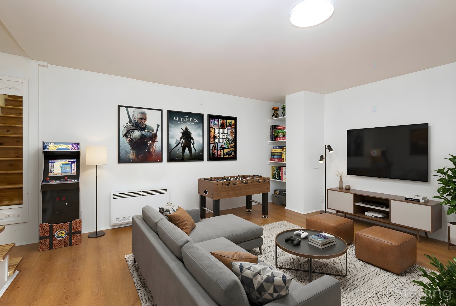 









110

 - 114


Av. Legrand

,
Laval (Laval-des-Rapides),




QC
H7N3T1

