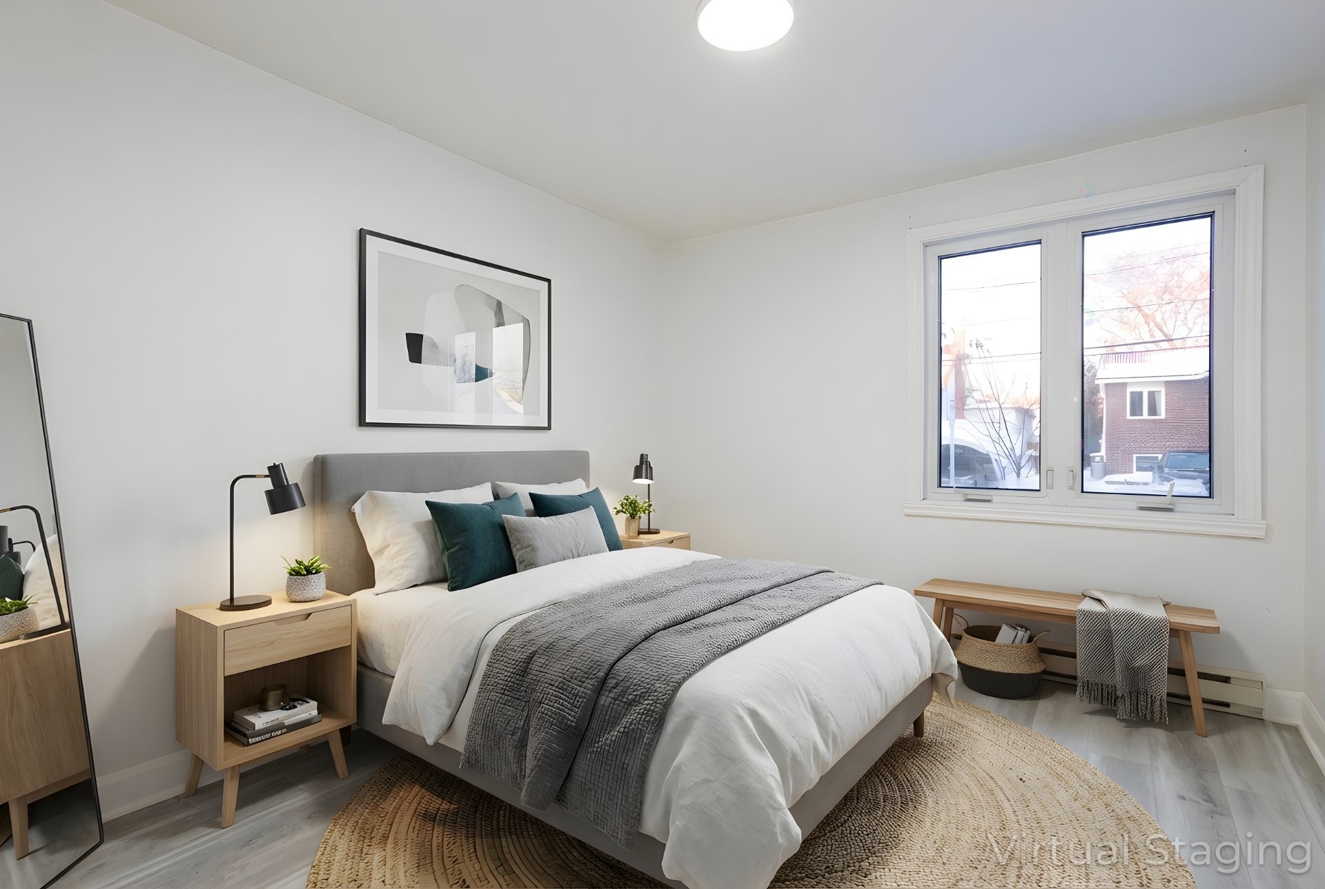 









110

 - 114


Av. Legrand

,
Laval (Laval-des-Rapides),




QC
H7N3T1

