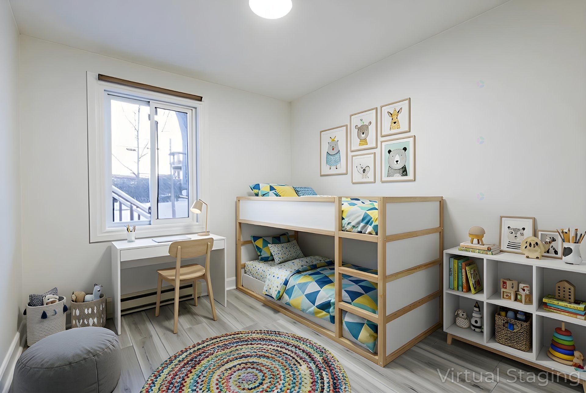 









110

 - 114


Av. Legrand

,
Laval (Laval-des-Rapides),




QC
H7N3T1

