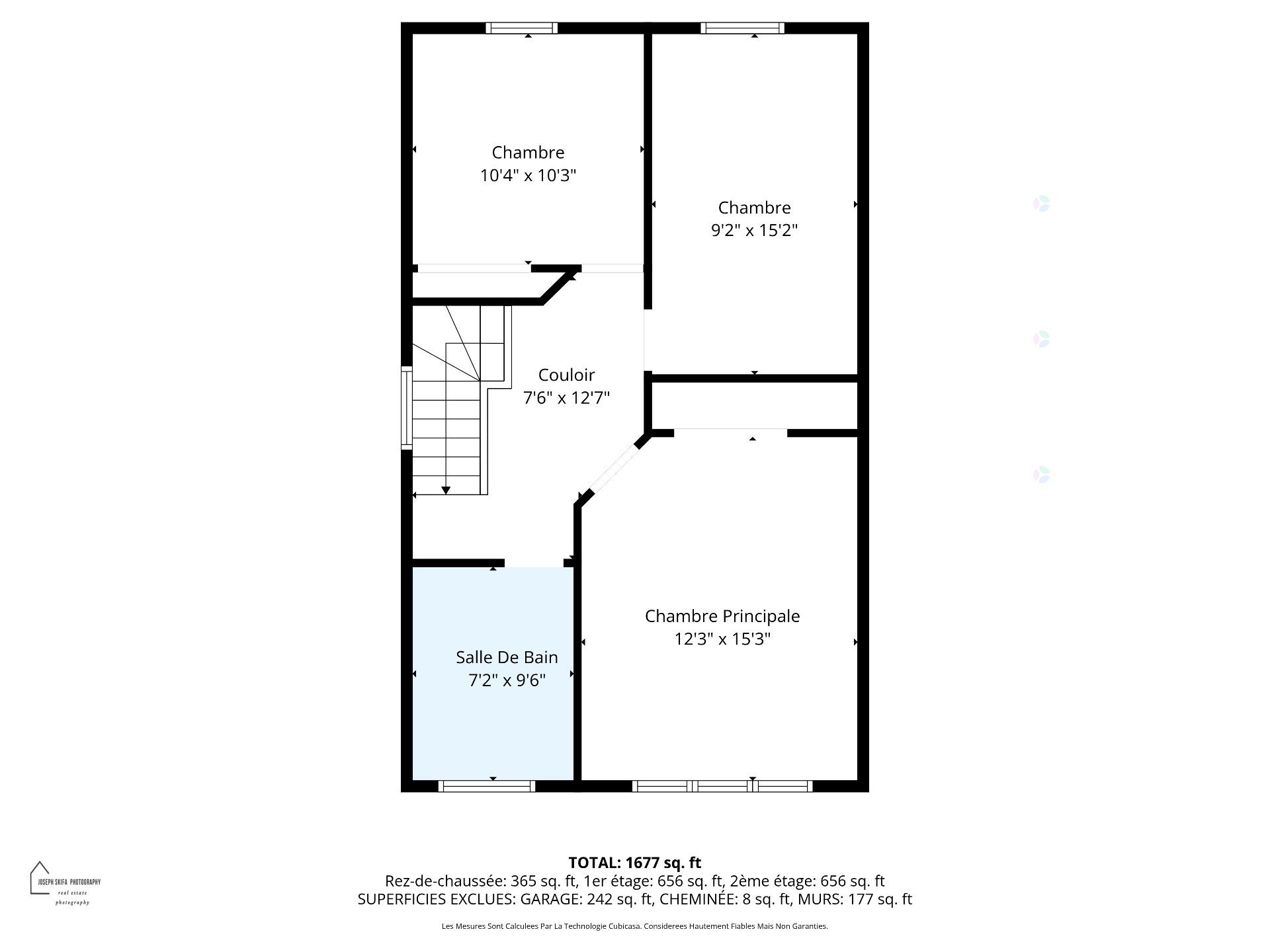 









110

 - 114


Av. Legrand

,
Laval (Laval-des-Rapides),




QC
H7N3T1

