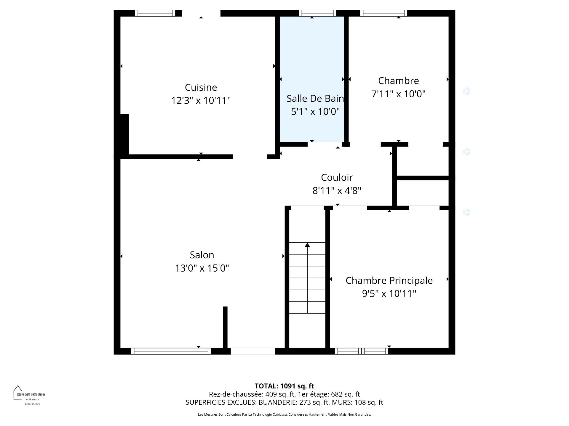 









110

 - 114


Av. Legrand

,
Laval (Laval-des-Rapides),




QC
H7N3T1

