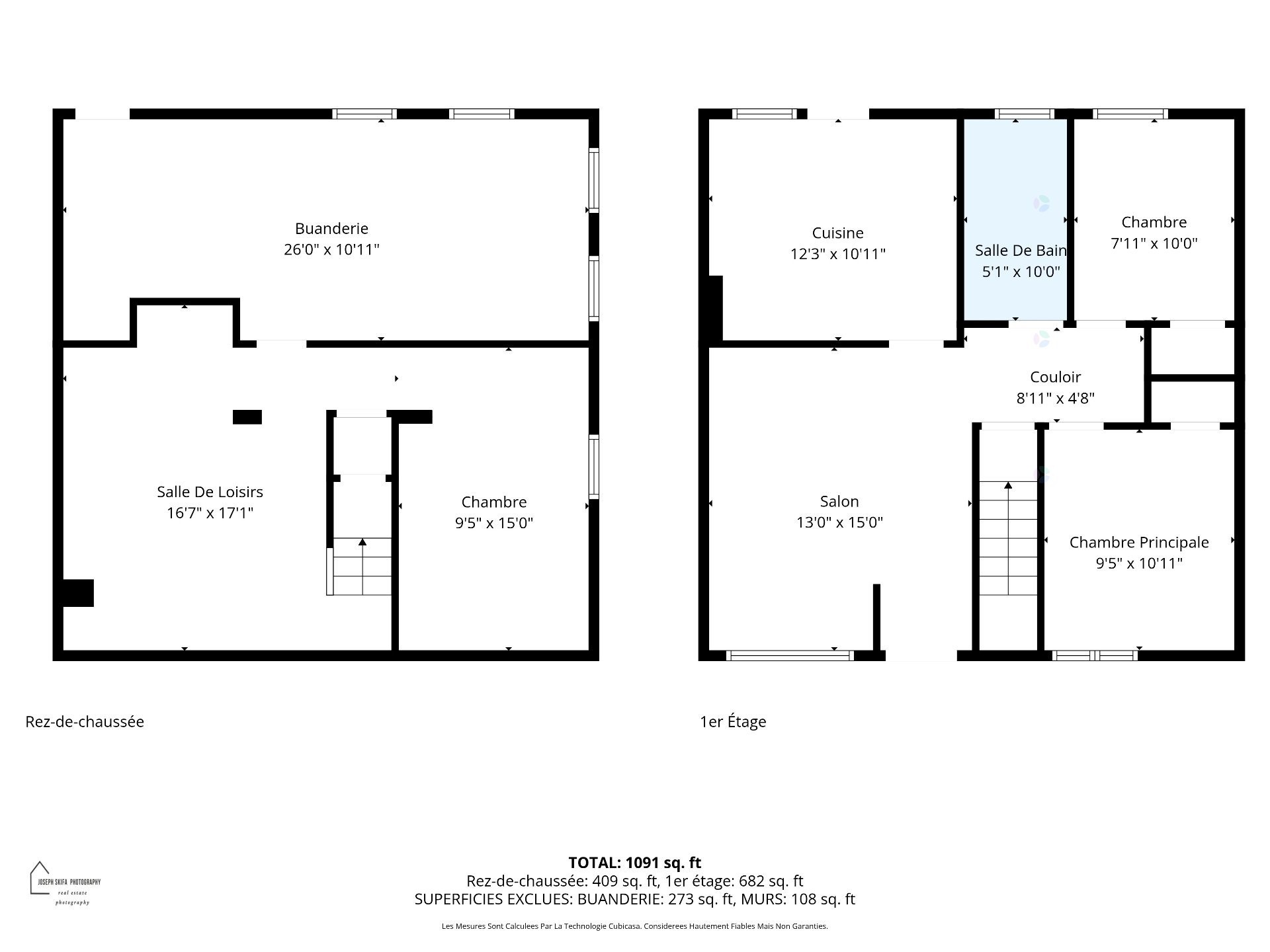 









110

 - 114


Av. Legrand

,
Laval (Laval-des-Rapides),




QC
H7N3T1

