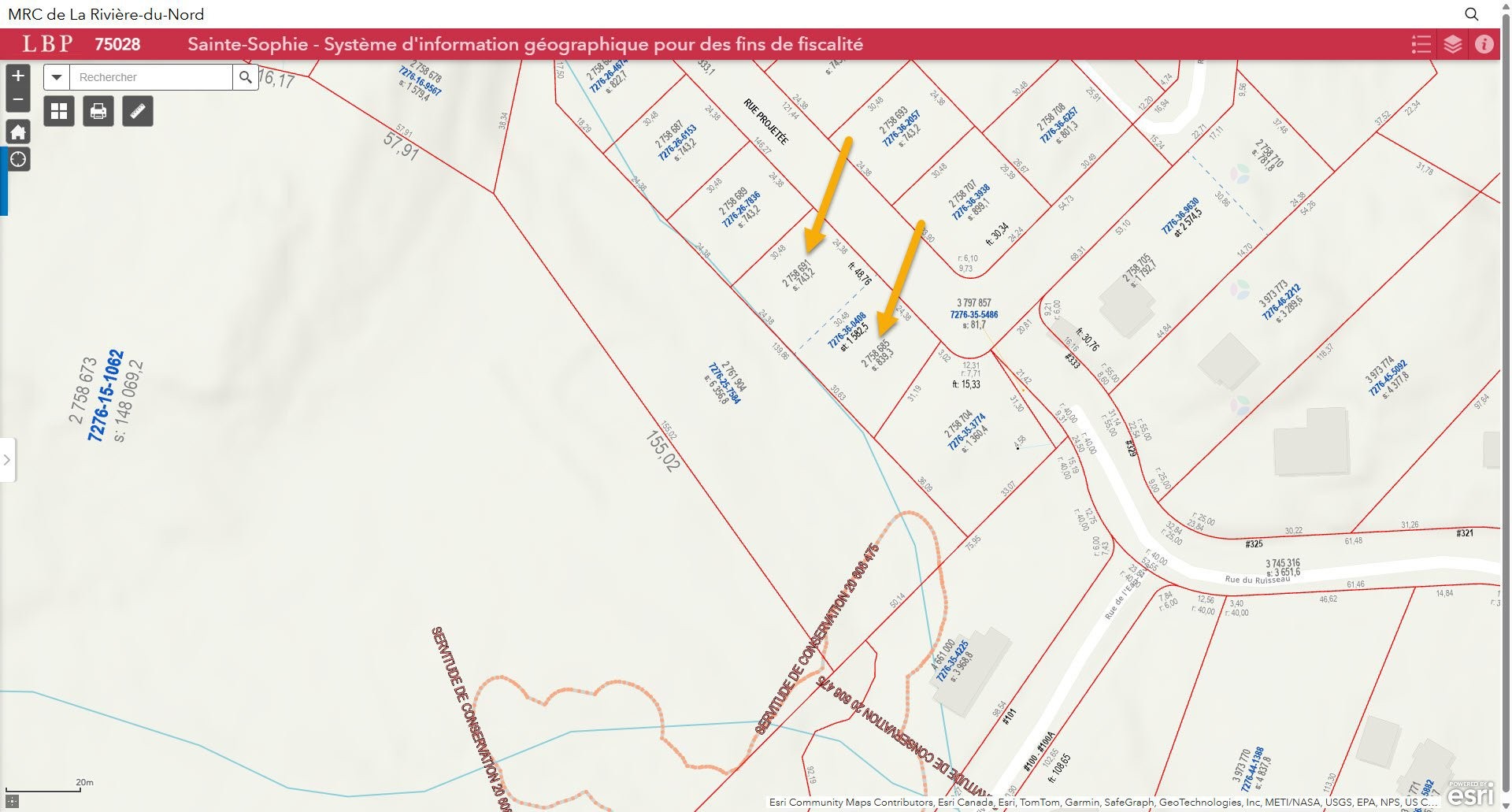 












Rue Duguay

,
Sainte-Sophie,







QC
J5J1M5

