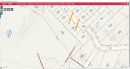 Plan (croquis)