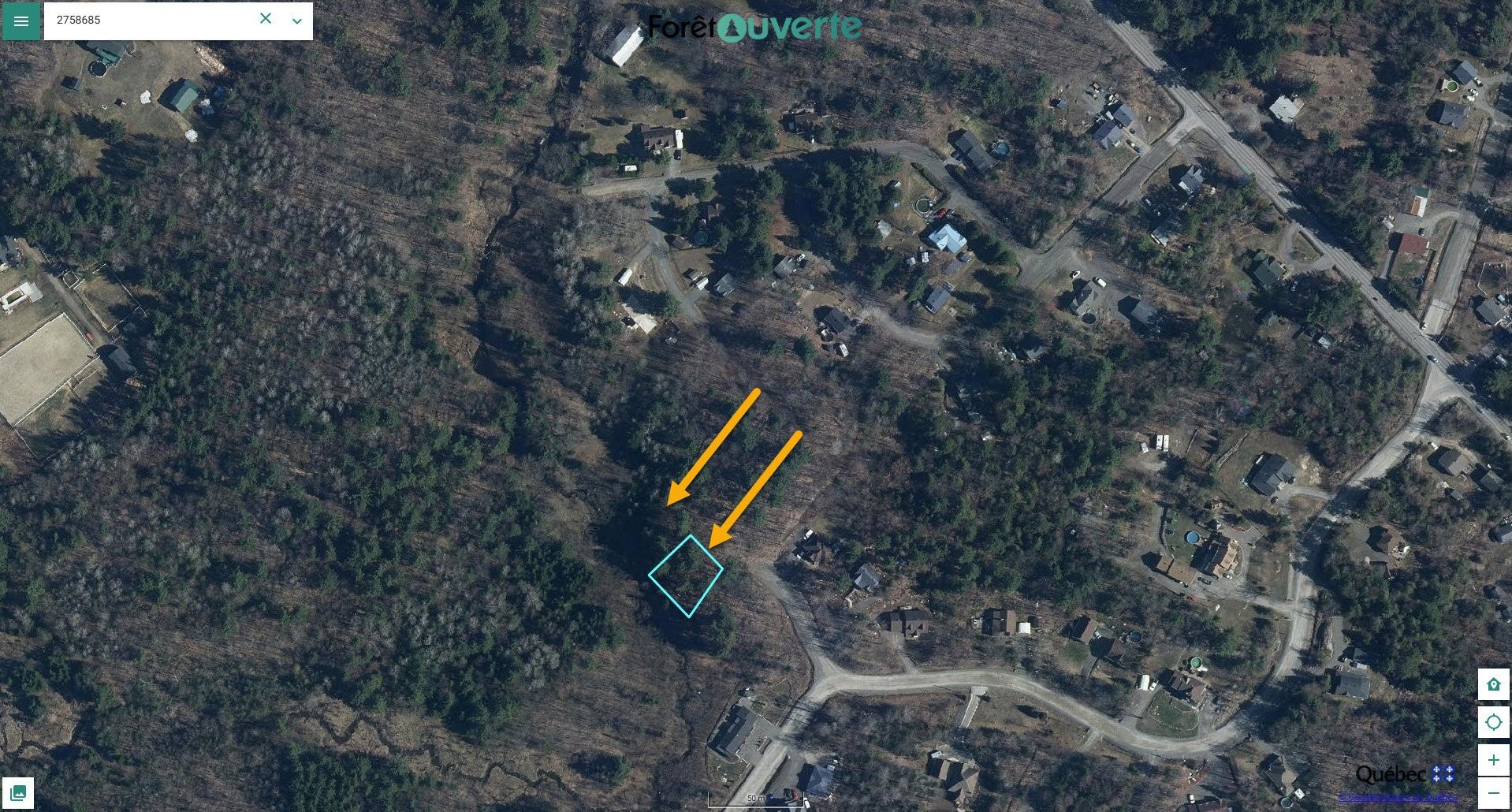 












Rue Duguay

,
Sainte-Sophie,







QC
J5J1M5

